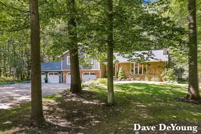 5525 164th Avenue, West Olive, MI 49460 - Photo 75