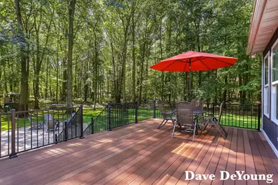 5525 164th Avenue, West Olive, MI 49460 - Photo 57