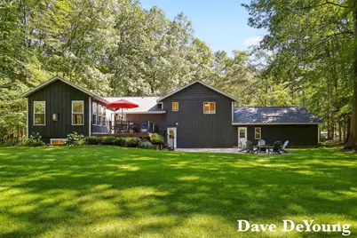 5525 164th Avenue, West Olive, MI 49460 - Photo 53