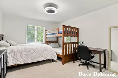 5525 164th Avenue, West Olive, MI 49460 - Photo 33