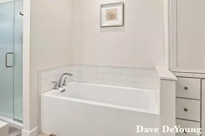 5525 164th Avenue, West Olive, MI 49460 - Photo 31