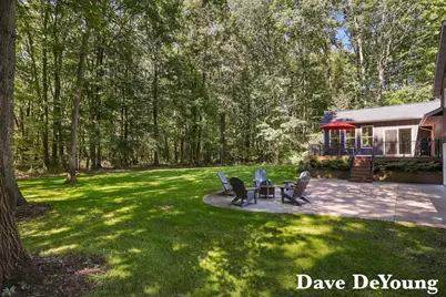 5525 164th Avenue, West Olive, MI 49460 - Photo 77