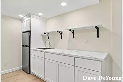 5525 164th Avenue, West Olive, MI 49460 - Photo 43