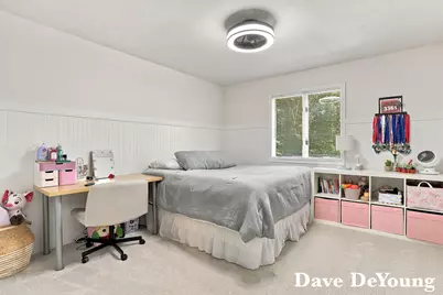 5525 164th Avenue, West Olive, MI 49460 - Photo 35