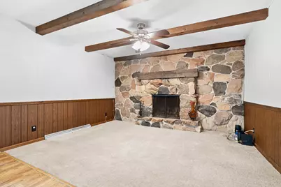 7423 Ravine Road, Kalamazoo, MI 49009 - Photo 9