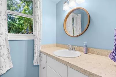 7423 Ravine Road, Kalamazoo, MI 49009 - Photo 15