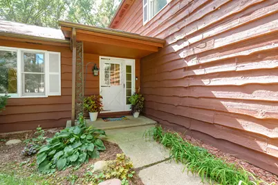 7423 Ravine Road, Kalamazoo, MI 49009 - Photo 27
