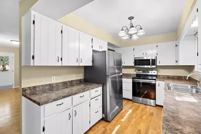 7423 Ravine Road, Kalamazoo, MI 49009 - Photo 11