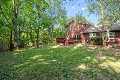 7423 Ravine Road, Kalamazoo, MI 49009 - Photo 33
