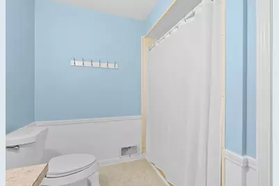 7423 Ravine Road, Kalamazoo, MI 49009 - Photo 21
