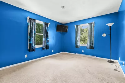 7423 Ravine Road, Kalamazoo, MI 49009 - Photo 23