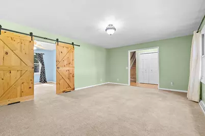 7423 Ravine Road, Kalamazoo, MI 49009 - Photo 5