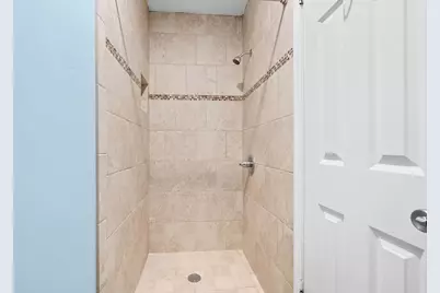7423 Ravine Road, Kalamazoo, MI 49009 - Photo 19
