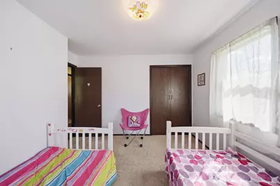 4672 Douglas Road, Ida, MI 48140 - Photo 23