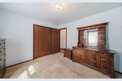 4672 Douglas Road, Ida, MI 48140 - Photo 21