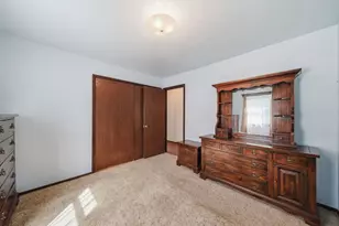 4672 Douglas Rd, Ida, MI 48140 - Photo 21