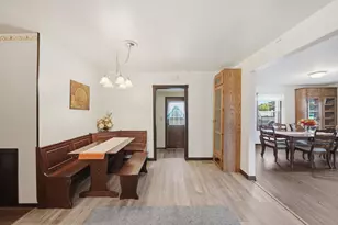 4672 Douglas Rd, Ida, MI 48140 - Photo 13
