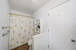 4672 Douglas Rd, Ida, MI 48140 - Photo 19