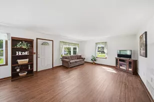 4672 Douglas Rd, Ida, MI 48140 - Photo 7