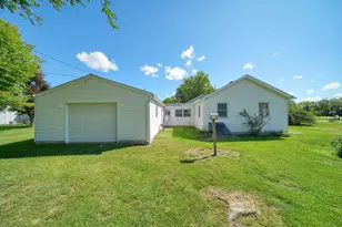 4672 Douglas Rd, Ida, MI 48140 - Photo 35