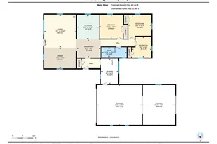 4672 Douglas Rd, Ida, MI 48140 - Photo 45