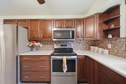 4672 Douglas Road, Ida, MI 48140 - Photo 17