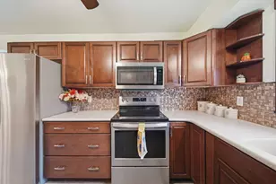4672 Douglas Rd, Ida, MI 48140 - Photo 17