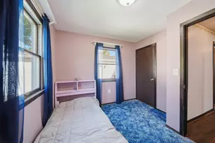 4672 Douglas Rd, Ida, MI 48140 - Photo 25