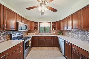 4672 Douglas Rd, Ida, MI 48140 - Photo 15
