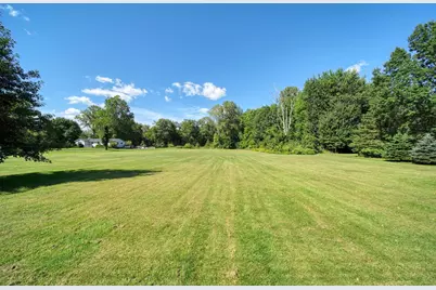 4672 Douglas Road, Ida, MI 48140 - Photo 43