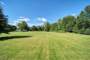 4672 Douglas Rd, Ida, MI 48140 - Photo 43