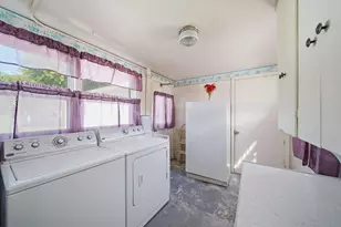 4672 Douglas Rd, Ida, MI 48140 - Photo 27