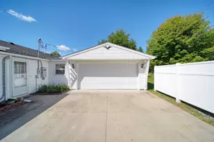 4672 Douglas Rd, Ida, MI 48140 - Photo 33
