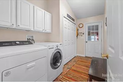 840 Glenwood Avenue, Muskegon, MI 49445 - Photo 21