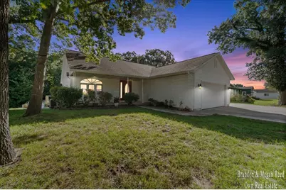 840 Glenwood Avenue, Muskegon, MI 49445 - Photo 5