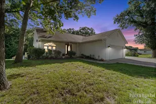 840 Glenwood Ave, Muskegon, MI 49445 - Photo 5