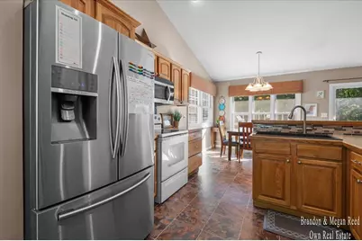 840 Glenwood Avenue, Muskegon, MI 49445 - Photo 15