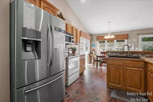 840 Glenwood Ave, Muskegon, MI 49445 - Photo 15