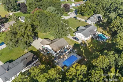 840 Glenwood Avenue, Muskegon, MI 49445 - Photo 47