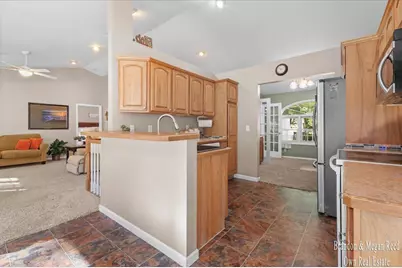 840 Glenwood Avenue, Muskegon, MI 49445 - Photo 13