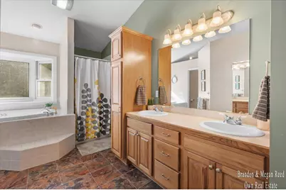 840 Glenwood Avenue, Muskegon, MI 49445 - Photo 25