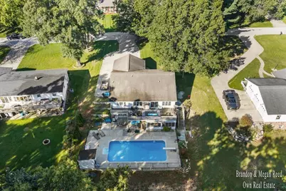 840 Glenwood Avenue, Muskegon, MI 49445 - Photo 45
