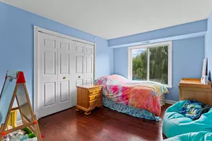 44447 Savery Dr, Canton, MI 48187 - Photo 19