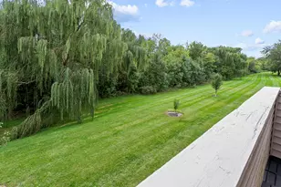 44447 Savery Dr, Canton, MI 48187 - Photo 11