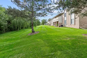 44447 Savery Dr, Canton, MI 48187 - Photo 5