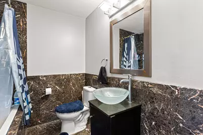 44447 Savery Drive, Canton, MI 48187 - Photo 21