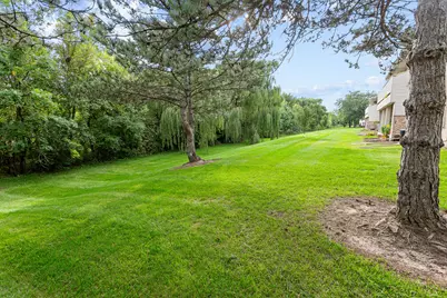 44447 Savery Drive, Canton, MI 48187 - Photo 25