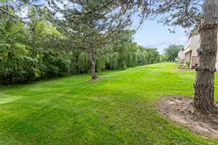 44447 Savery Dr, Canton, MI 48187 - Photo 25
