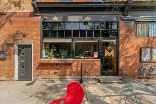308 Mt Vernon St, Detroit, MI 48202 - Photo 33