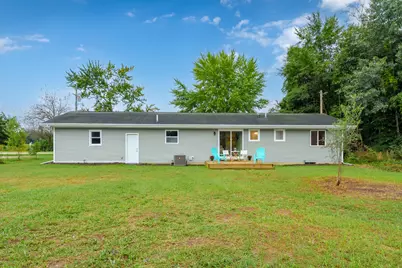 30450 M-152, Dowagiac, MI 49047 - Photo 27